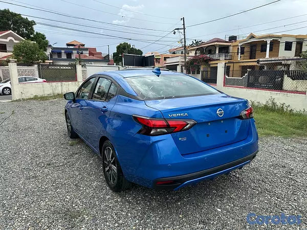 carros - r cien  2