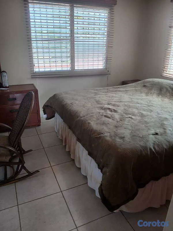 casas vacacionales y villas - VILLA EN VENTA 12