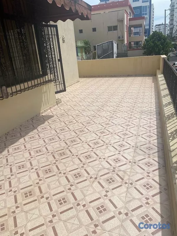 apartamentos - Apartamento en Venta Mirador Sur 8