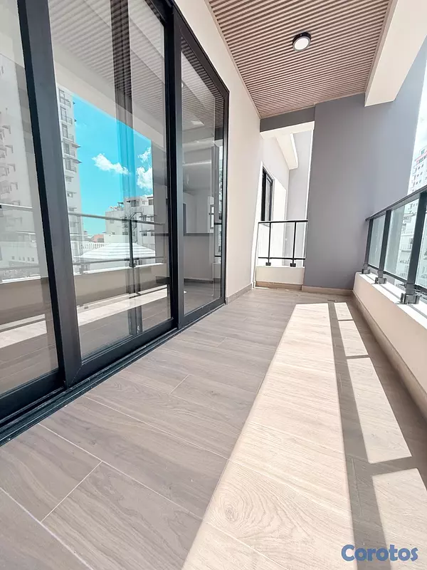 apartamentos - Apartamentos en la Urbanización Real  5