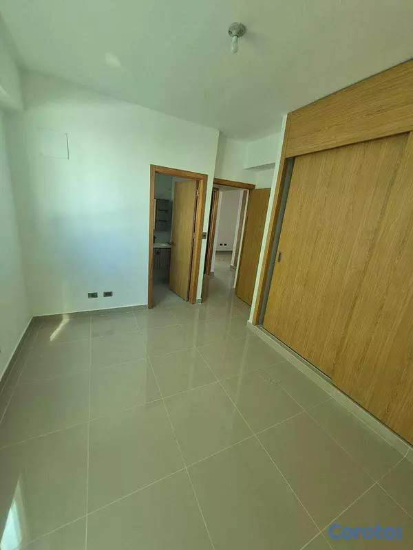 apartamentos - Vendo apartamento en Mirador Sur. 8