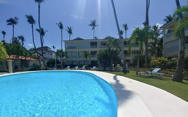 apartamentos - OPORTUNIDAD, Venta apartamento de 3 habitaciones en Las Terrenas, Samaná 1