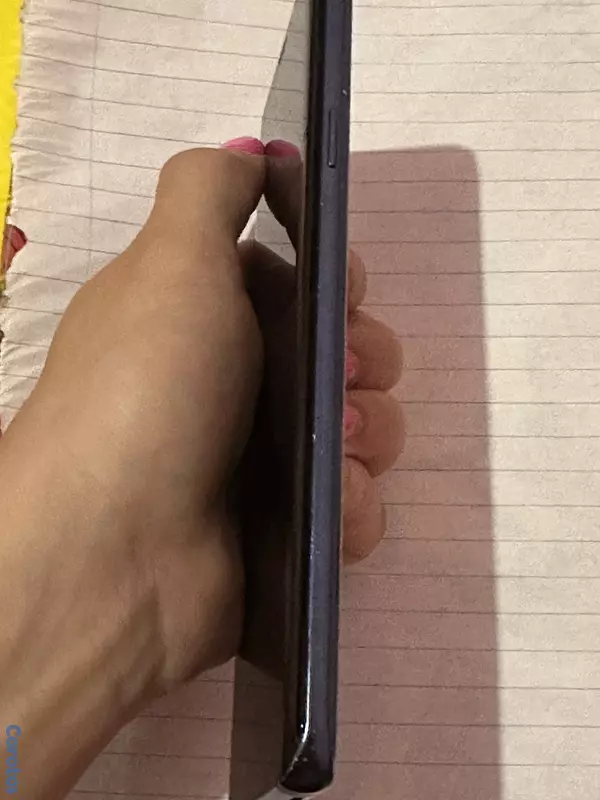 celulares y tabletas - Samsung galaxy S9 7