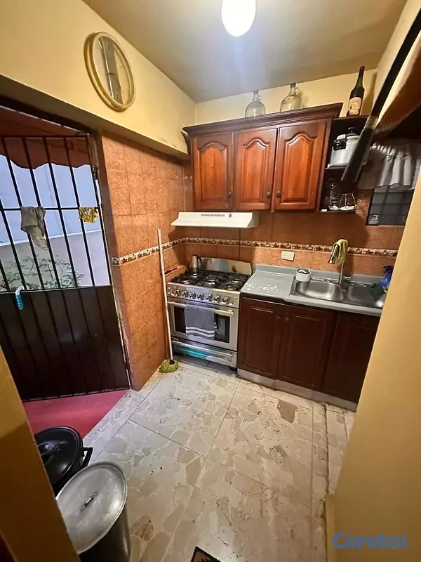 casas - Vendo hermosa casa familiar en zona segura – Lista para mudarte hoy! 11