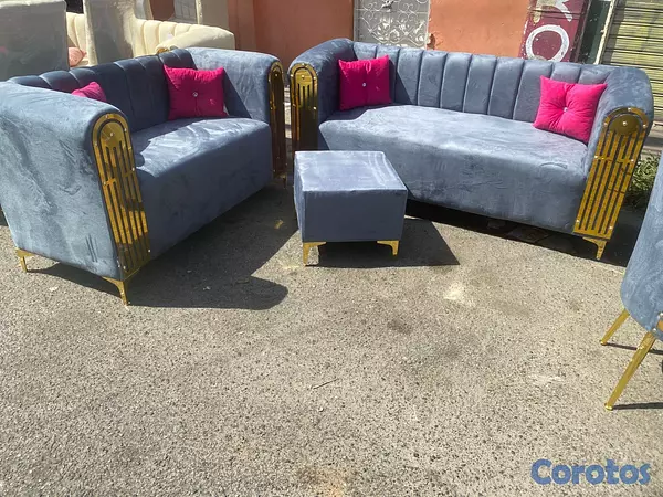 electrodomesticos - Mueble 3 y 2 disponible en varios modelos en ofert 11