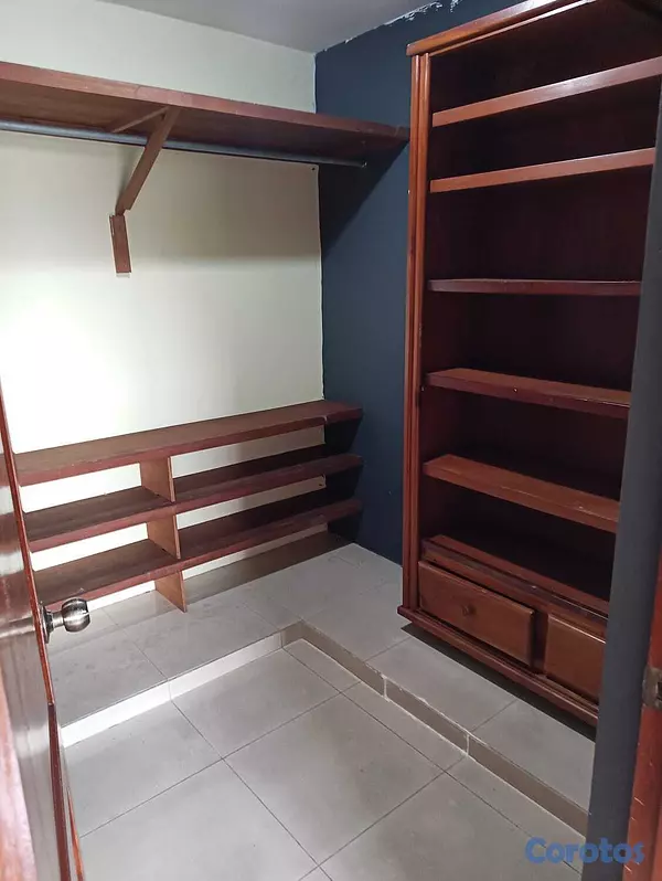 apartamentos - Apartamento en Bella Vista US$138,000 (RD$8.0) 4
