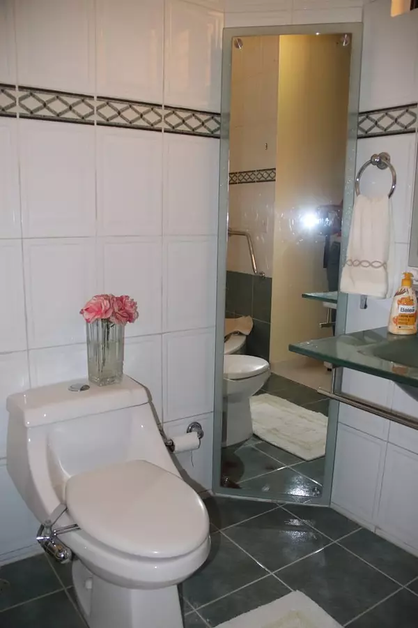 casas - Se Vende Casa en La Canela, Próximo a Zona Franca 7