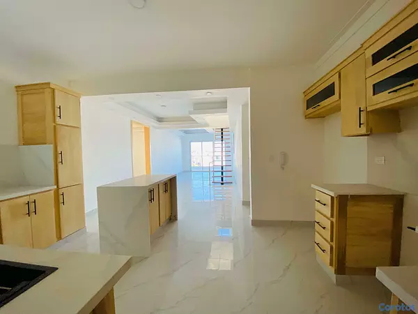 apartamentos - Majestuosos Apartamentos en Vista Hermosa 4