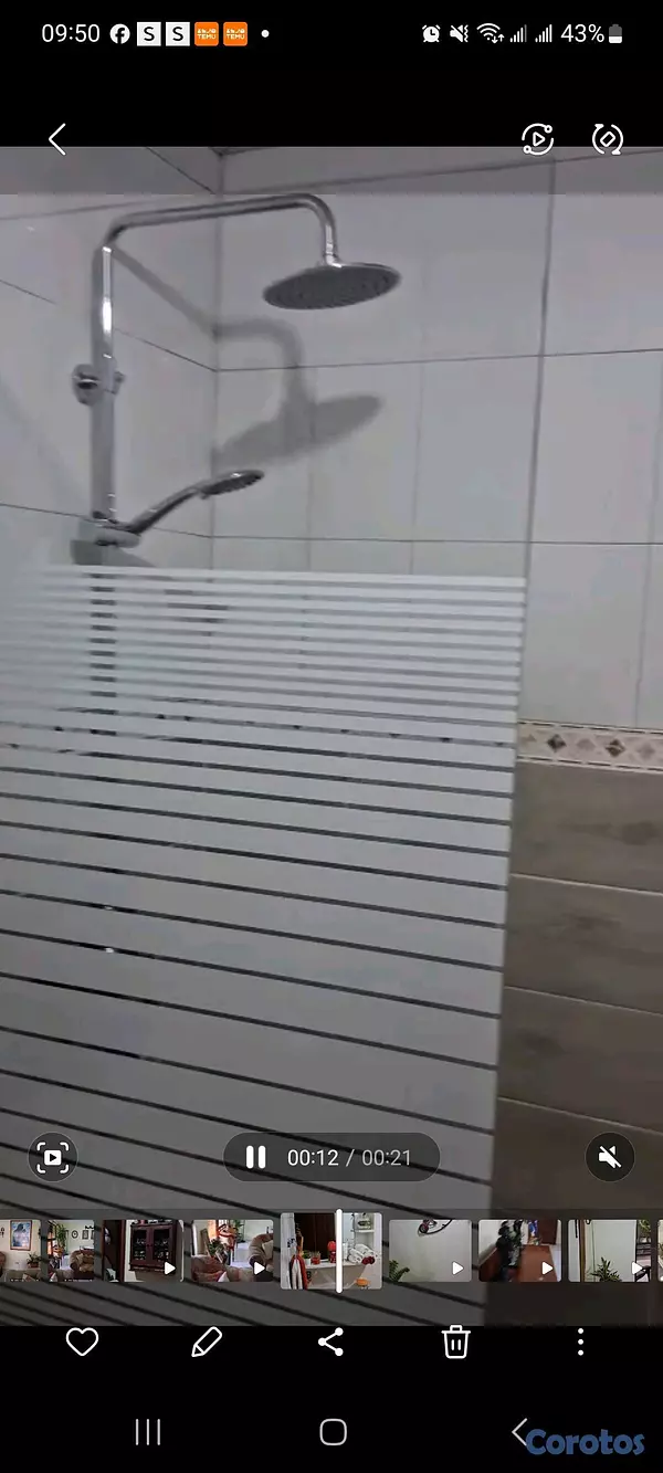 apartamentos - ​📢 ¡OPORTUNIDAD EN CAYETANO GERMOSÉN! DISTRITO NACIONAL  6