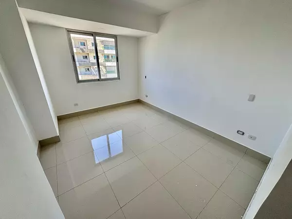 penthouses - Penthouse Nuevo en Venta EVARISTO MORALES  9