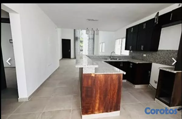 casas vacacionales y villas - Villa en venta punta cana 5