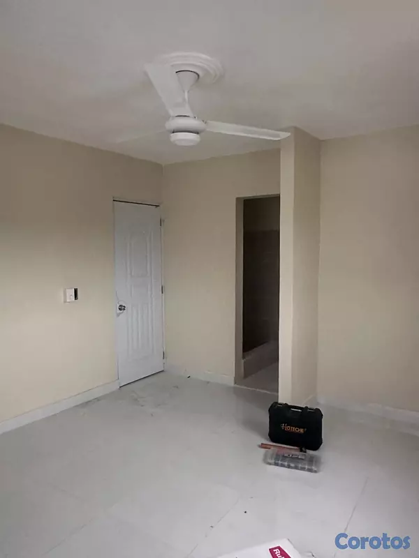 apartamentos - ALQUILO APARTA ESTUDIO CERCA DE LA UNIVERSIDAD INT 3