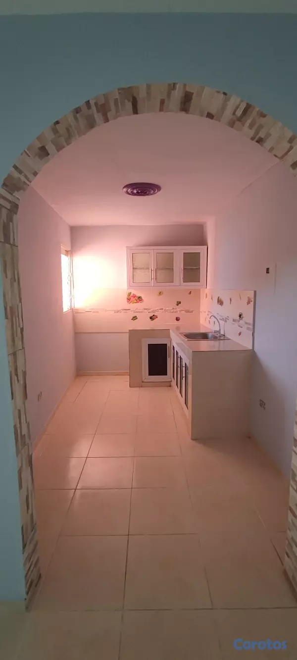 casas - Casas en alquiler 1er y 2do nivel 7