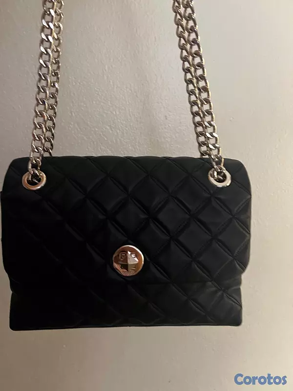 carteras y maletas - Cartera Kate spade. 2