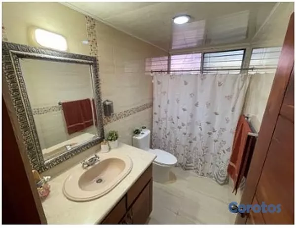 apartamentos - Se vende apartamento-Bella vista 7