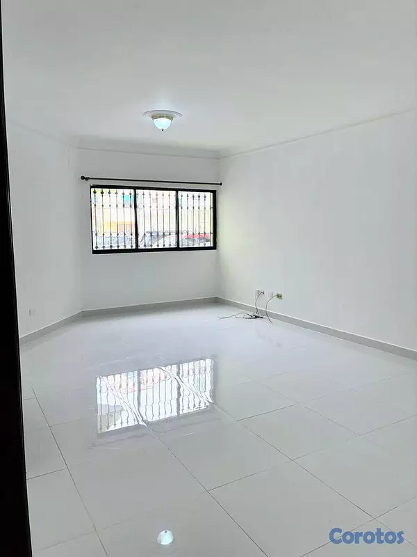 apartamentos - Apartamento en Alquiler - RENACIMIENTO 8