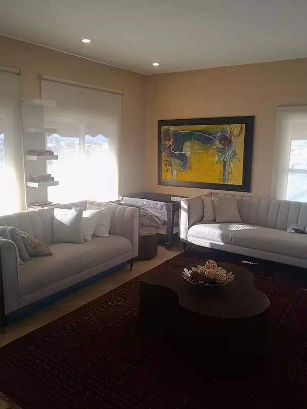 apartamentos - Alquilo apartamento 3 Hab, último piso torre clásica Naco 
precio 3,800 usd 3