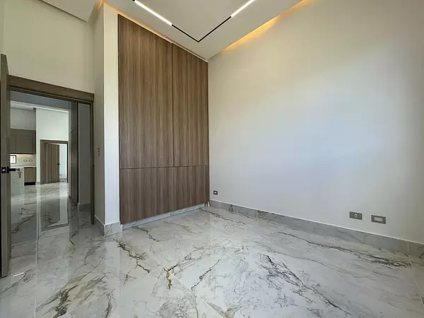 casas - Lujosa Vivienda en Proyecto Cerrado, Llanos de Gurabo 10