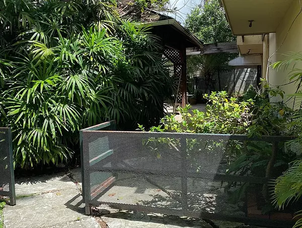 casas - Casa en Julieta Morales 1