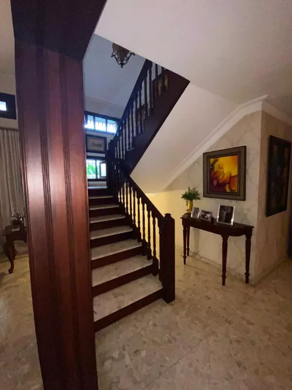 casas - Vendo casa en Las Praderas  2