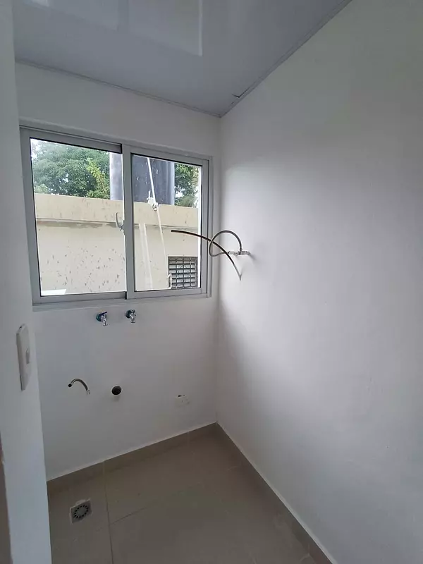 apartamentos - Hermoso Penthouse en  Santo Domingo 4