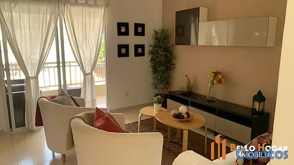 apartamentos - ✨ Tu Nuevo Hogar en Santo Domingo Este 10
