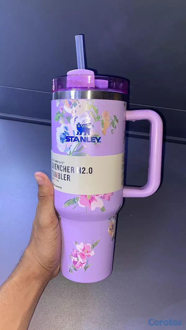 cocina - Vaso Térmico Stanley 2