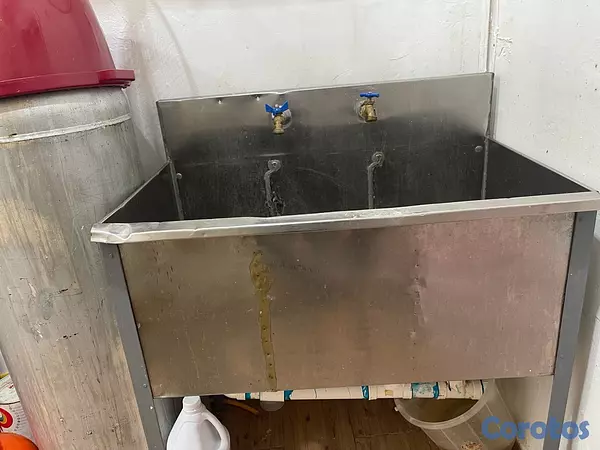 equipos profesionales - Equipos para negocio, se vende  5