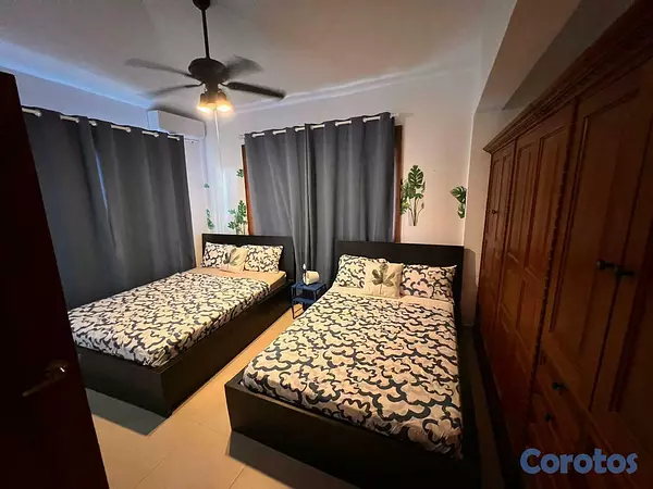 casas vacacionales y villas - MAJESTUOSA Y EXPLENDIDA VILLA  5