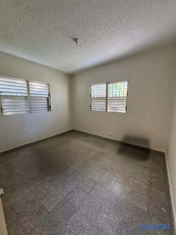 apartamentos - Casa en Alquiler con Potencial Comercial en Los Pr 3