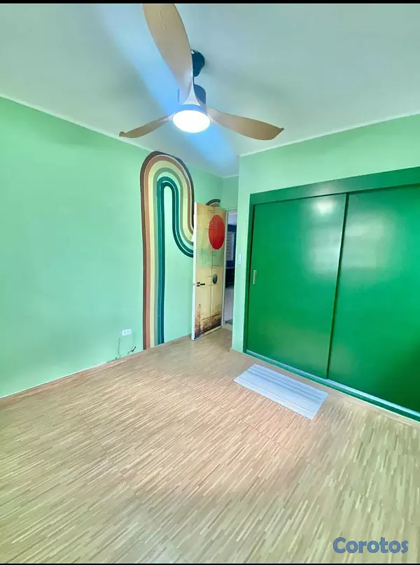 casas - Casa totalmente remodelada, amueblada y equipada – 3
