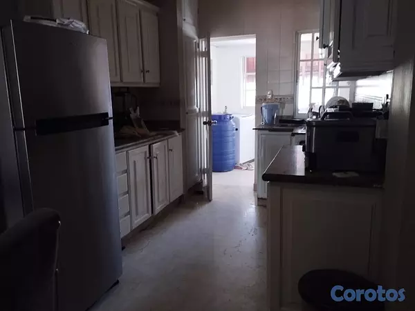 apartamentos -  PENTHOUSE EN VENTA ✨
📍 Bella Vista Norte – Próximo a Downtown Center 13