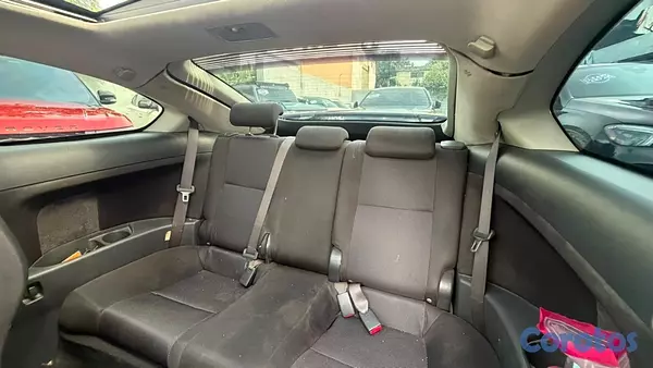 carros - Scion TC 2010 8