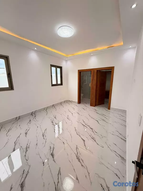casas - 🔵 Casa en Llanos de Gurabo, Santiago de los Caball 7