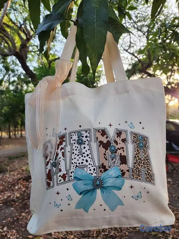 carteras y maletas - Bolsos disponibles Detalles ideales para la reina  3