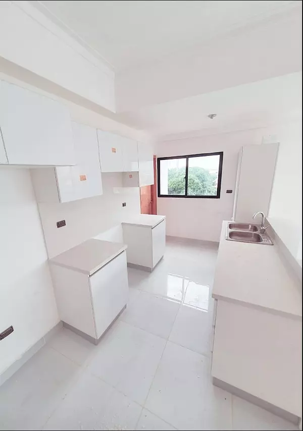 apartamentos - Se vende apartamento en El Millón 6