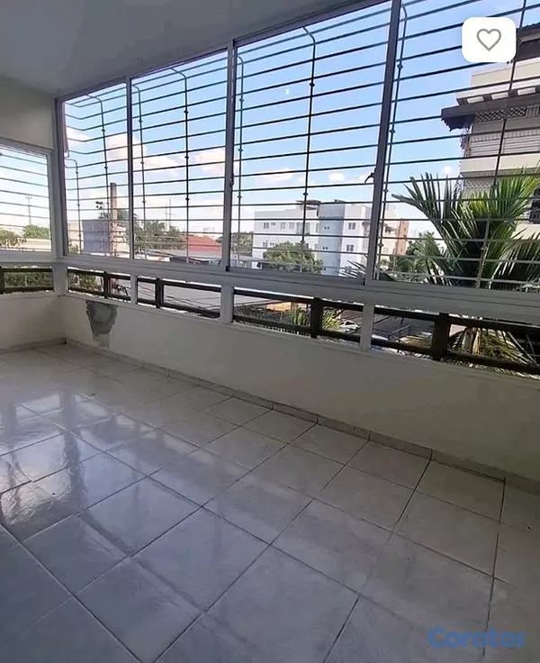 apartamentos - Amplio Apartamento de 136 m² en Jardines del Sur 3 habitaciones 2 parqueo  2