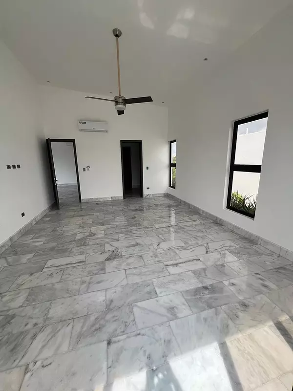 casas vacacionales y villas - Vendo Punta Cana Villages 
Villa Nueva a estrenar 
 9