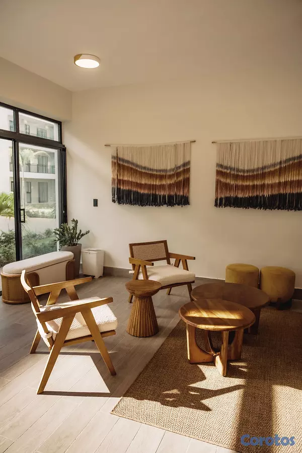 apartamentos - Apartamentos en La Romana | Residences, La Romana  12