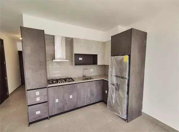 apartamentos - Nuevo apartamento para inversión en La Esmeralda  1