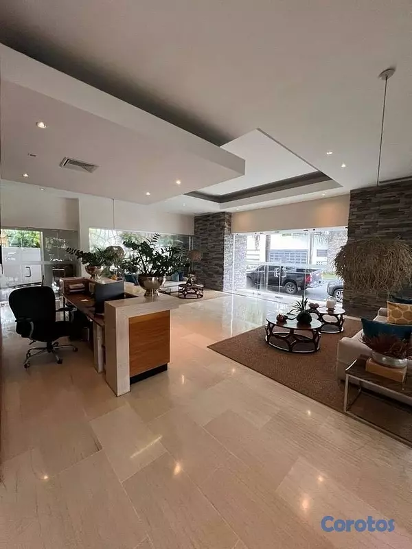 apartamentos - Espectacular apartamento en venta ubicado en Naco 

US$695,000 10