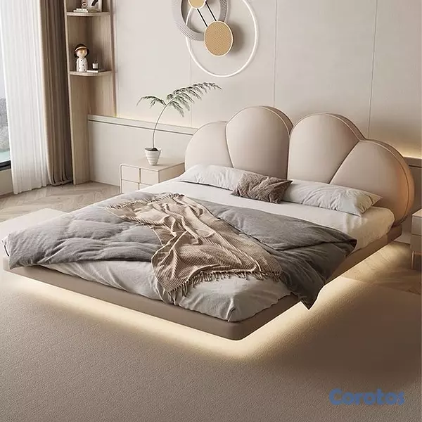 muebles y colchones - Fabricamos Reparaciones. Estoy aquí para servirle.  4