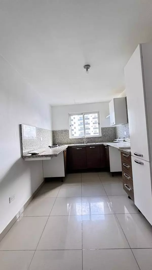 apartamentos - Vendo apartamento en El Vergel. 10