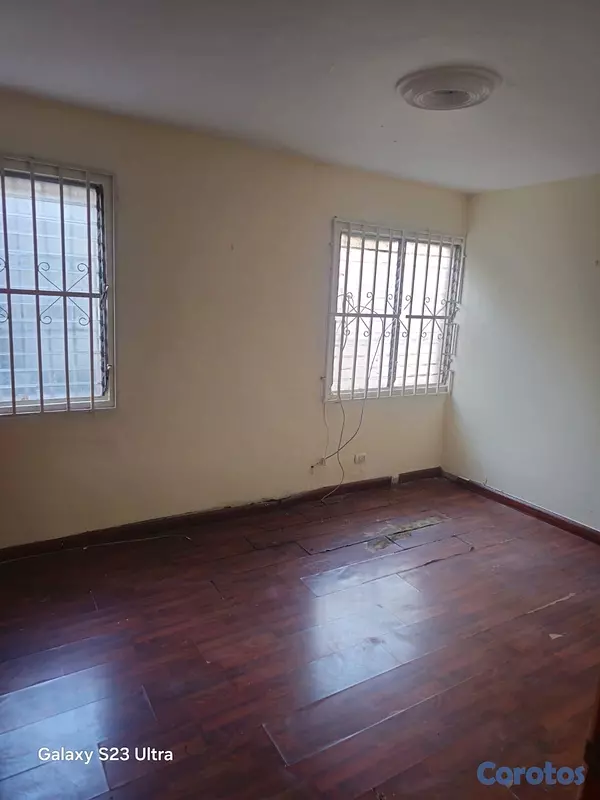 oficinas y locales comerciales - CASA COMERCIAL 6