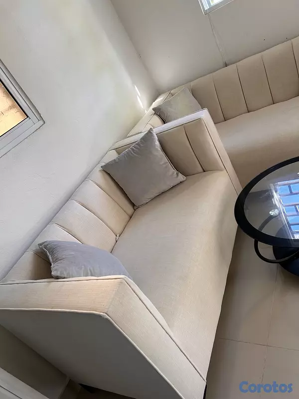 muebles y colchones - Muébles en excelente condiciones  5
