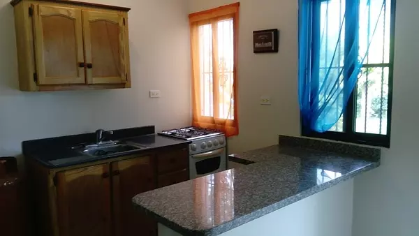 casas - contempo Hause  en santiago  2