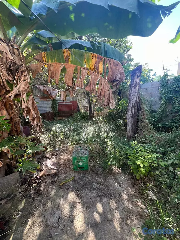 casas - Se vende Casa multifamiliar próxima al Jardín Botá 6