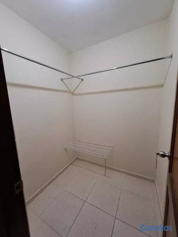 apartamentos - ALQUILO Apartamento en 4to piso altos de arroyo ho 13