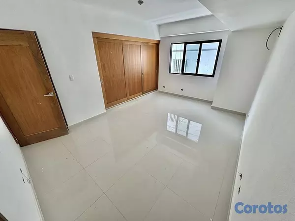 apartamentos - Venta apartamento-El Millón  3