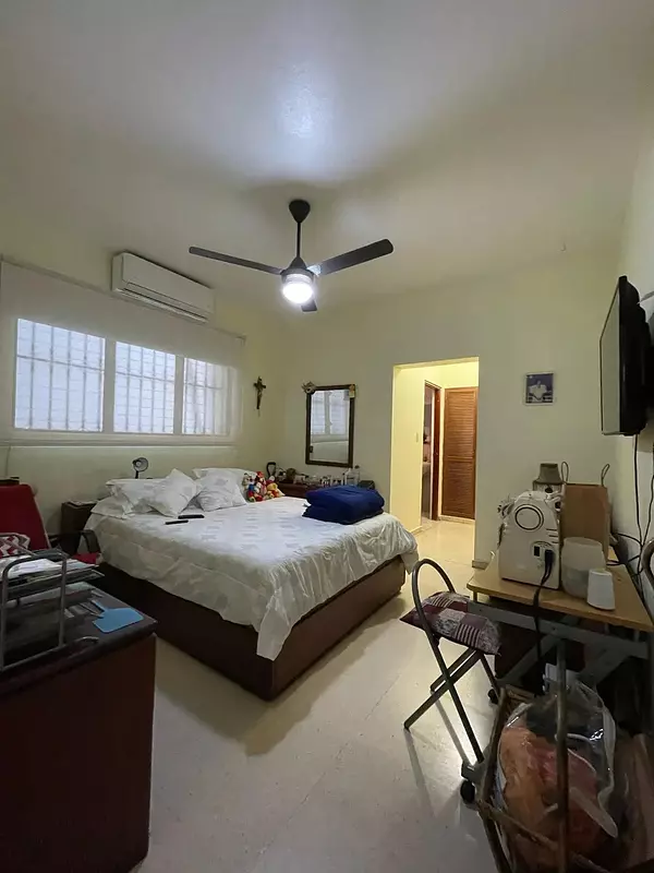 apartamentos - Vendo apartamento en El Vergel 10
